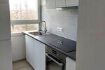 Dachgeschoßwohnung Stuttgart Stuttgart-West - 3 Zimmer, 78 m&sup2;, 1.180&euro; | Angebot:26620972