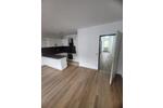 Etagenwohnung Aachen Aachen-Mitte - 2.5 Zimmer, 55 m&sup2;, 1.023&euro; | Angebot:26578527