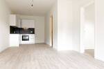 Attraktive 2-Zimmer-NeubauWohnung mit sonniger Terrasse in schöner Wohnlage!