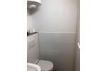 Etagenwohnung Heidelberg Boxberg - 3 Zimmer, 10 m&sup2;, 400&euro; | Angebot:26164661