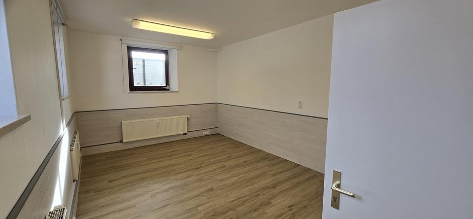 Gewerbeobjekt Starnberg - 570&euro; | Angebot:24884584
