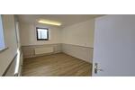 Gewerbeobjekt Starnberg - 570&euro; | Angebot:24884584