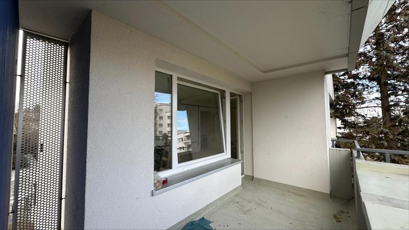 Etagenwohnung Gauting - 2 Zimmer, 70 m&sup2;, 1.142&euro; | Angebot:25977078