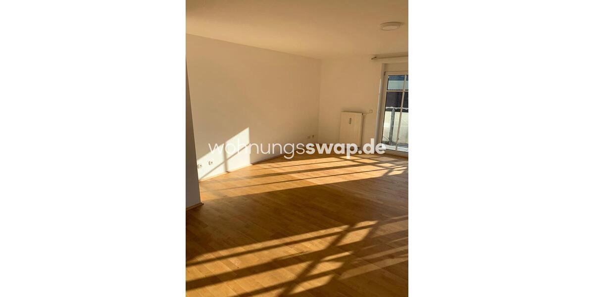 Etagenwohnung München Ludwigsvorstadt-Isarvorstadt - 3 Zimmer, 98 m&sup2;, 2.250&euro; | Angebot:25229693