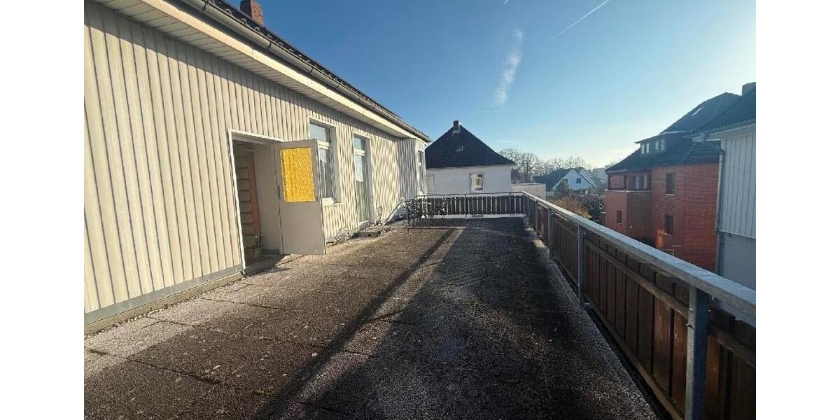 Etagenwohnung Celle Altenhagen - 3 Zimmer, 90 m&sup2;, 850&euro; | Angebot:26490720