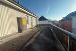 Etagenwohnung Celle Altenhagen - 3 Zimmer, 90 m&sup2;, 850&euro; | Angebot:26490720