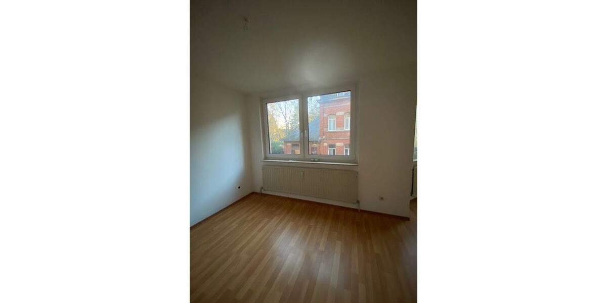 Etagenwohnung Fürth Südstadt - 2 Zimmer, 59 m&sup2;, 660&euro; | Angebot:25032102
