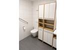 Erdgeschoßwohnung Gernsbach - 2 Zimmer, 52 m&sup2;, 650&euro; | Angebot:26639153