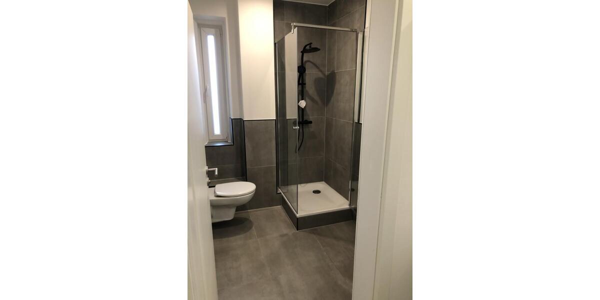 Wohnen auf Zeit Nürnberg Hasenbuck - 1 Zimmer, 17 m&sup2;, 580&euro; | Angebot:24422197