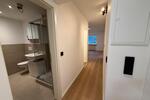 Etagenwohnung Ellwangen (Jagst) - 2 Zimmer, 55 m&sup2;, 800&euro; | Angebot:26597545