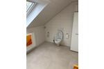 Dachgeschoßwohnung Giengen an der Brenz - 3 Zimmer, 90 m&sup2;, 950&euro; | Angebot:26222363