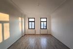 Etagenwohnung Zwickau - 4 Zimmer, 95 m&sup2;, 650&euro; | Angebot:26705464