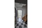 Doppelhaushälfte Rittersdorf - 3 Zimmer, 115 m&sup2;, 1.200&euro; | Angebot:26624268