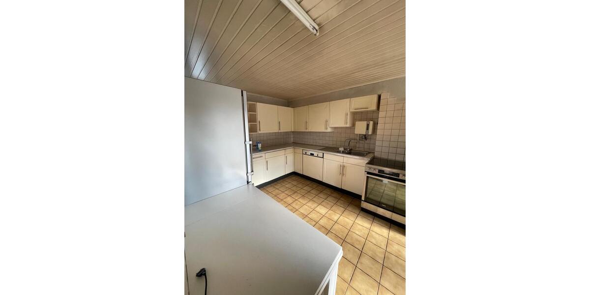 Einfamilienhaus Lohmar - 5.5 Zimmer, 135 m&sup2;, 1.500&euro; | Angebot:26015565