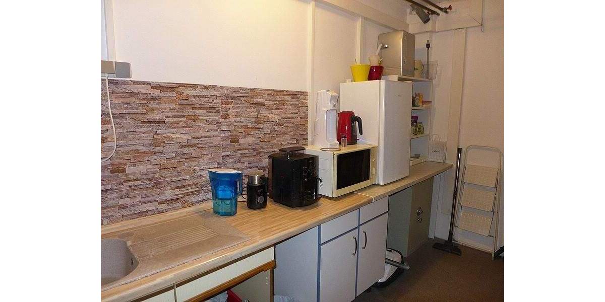 Gewerbeobjekt Lauf - 1.900&euro; | Angebot:24250422