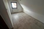 Etagenwohnung Scheeßel - 3 Zimmer, 92 m&sup2;, 950&euro; | Angebot:24707060