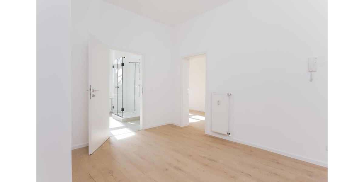 Etagenwohnung Angermünde - 2 Zimmer, 75 m&sup2;, 680&euro; | Angebot:23693243