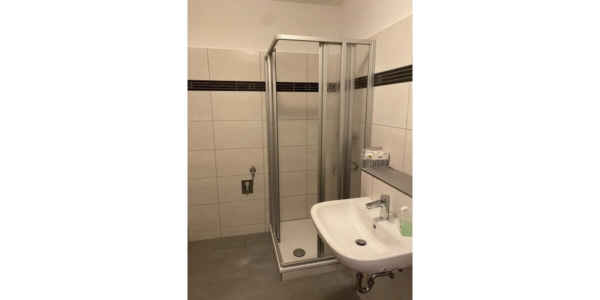 Erdgeschoßwohnung Göttingen Oststadt - 2 Zimmer, 48 m&sup2;, 670&euro; | Angebot:25274395