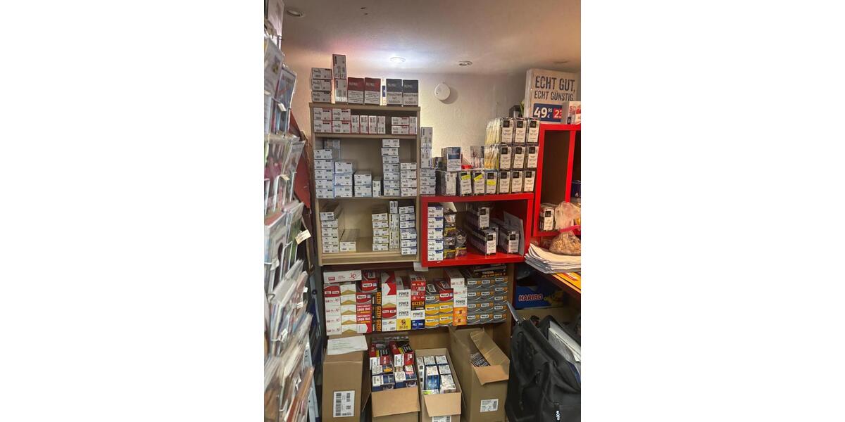 Gewerbeobjekt Nordhorn - 950&euro; | Angebot:26539916
