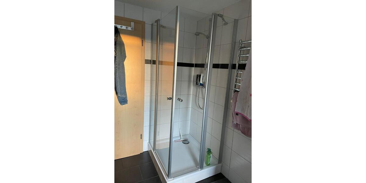 Mehrfamilienhaus, Wohnhaus Freiberg - 4 Zimmer, 100 m&sup2;, 780&euro; | Angebot:25172290