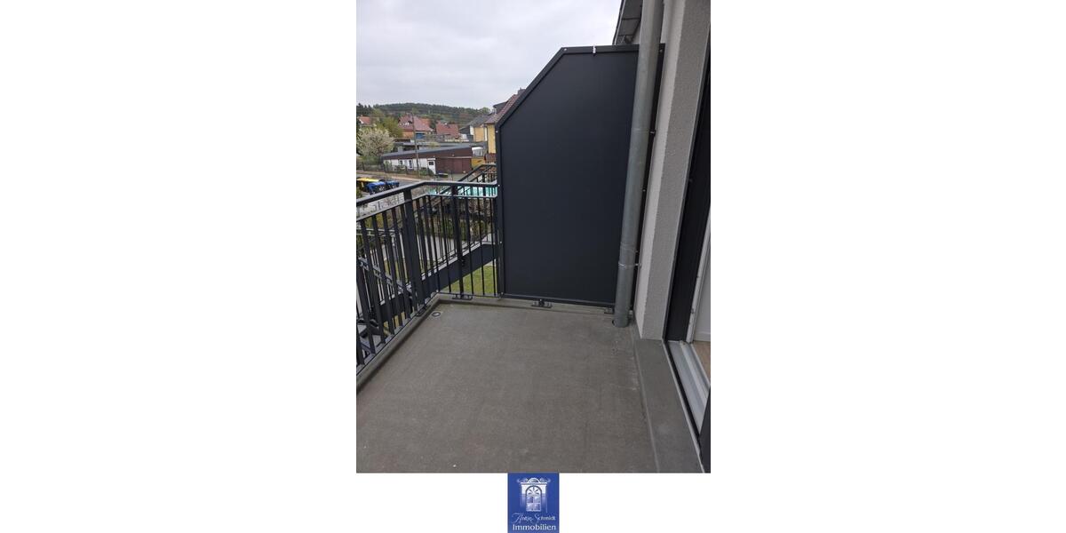 Maisonettenwohnung Weinböhla - 4 Zimmer, 114 m&sup2;, 1.250&euro; | Angebot:26357502
