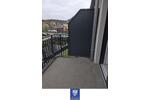 Maisonettenwohnung Weinböhla - 4 Zimmer, 114 m&sup2;, 1.250&euro; | Angebot:26357502