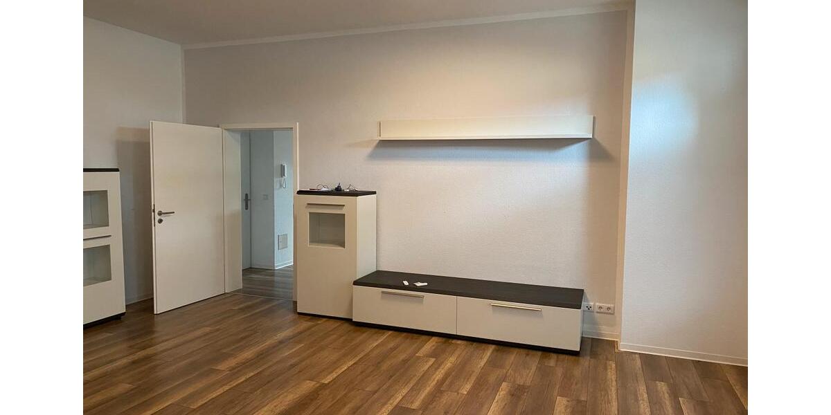 Erdgeschoßwohnung Frankfurt (Oder) Booßen - 2 Zimmer, 75 m&sup2;, 562&euro; | Angebot:24611773