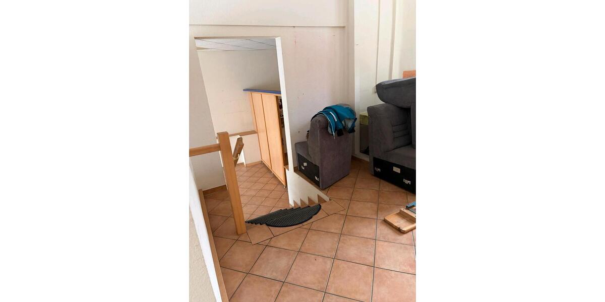 Gewerbeobjekt Oberharz am Brocken Hasselfelde - 350&euro; | Angebot:24964483