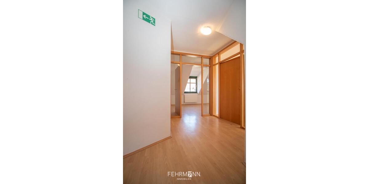 Gewerbeobjekt Haren (Ems) - 1.350&euro; | Angebot:23050181