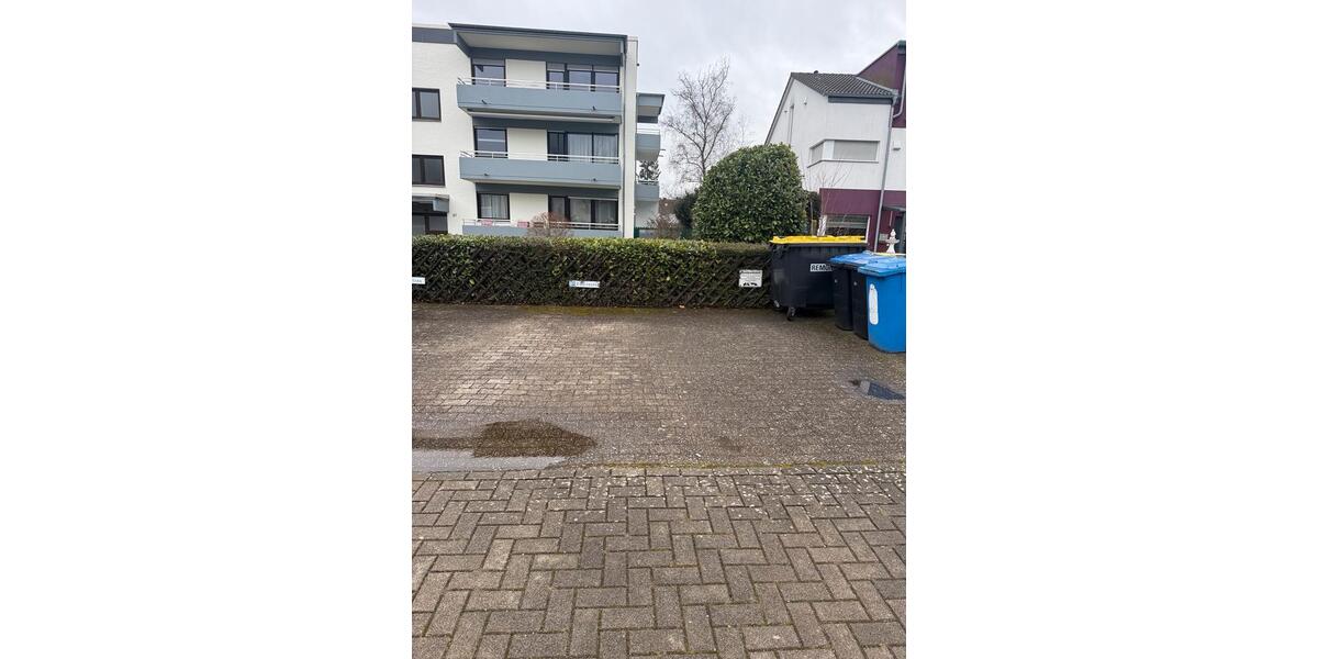 Etagenwohnung Bonn Dransdorf - 3 Zimmer, 85 m&sup2;, 1.514&euro; | Angebot:26020356