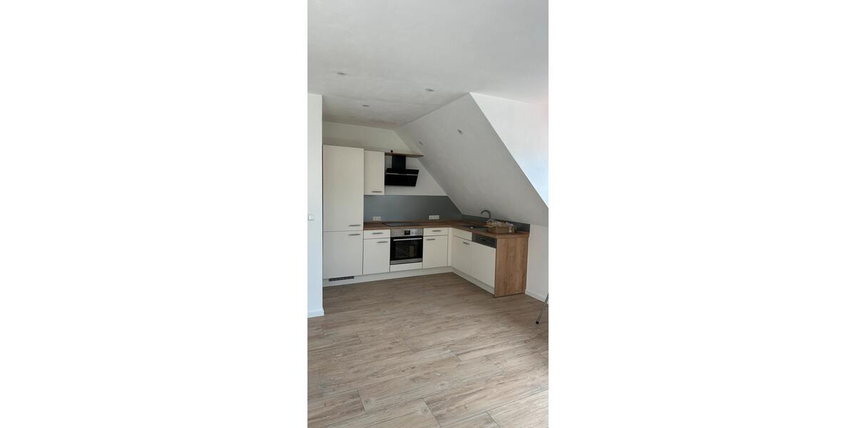 Etagenwohnung Neudenau - 2 Zimmer, 65 m&sup2;, 790&euro; | Angebot:26364901