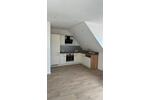 Etagenwohnung Neudenau - 2 Zimmer, 65 m&sup2;, 790&euro; | Angebot:26364901