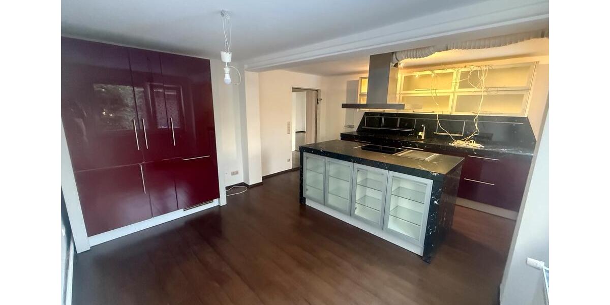 Einfamilienhaus Hannover Buchholz-Kleefeld - 4 Zimmer, 180 m&sup2;, 1.800&euro; | Angebot:25131400