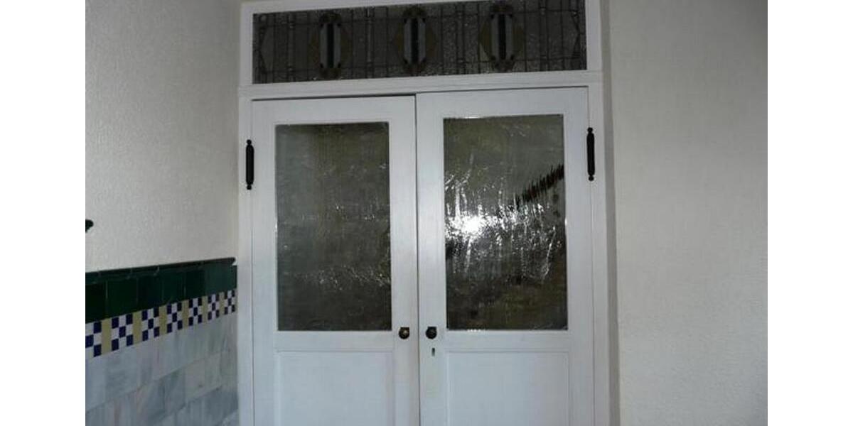 Dachgeschoßwohnung Meerane - 2 Zimmer, 94 m&sup2;, 705&euro; | Angebot:24614184