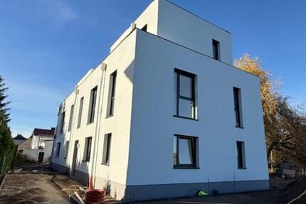 Wohnung Hannover Herrenhausen-Stöcken - 3 Zimmer, 66 m&sup2;, 900&euro; | Angebot:25064752