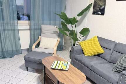 Zimmer Köln Ehrenfeld - 1 Zimmer, 1.400&euro; | Angebot:27564087
