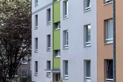 Wohnung Essen Südviertel - 3 Zimmer, 73 m&sup2;, 849&euro; | Angebot:25567732