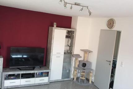 Sehnde OT Wassel,1.Etg.,63 m²,3 Zimmer Küche Bad,Keller,Garten