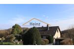 Einfamilienhaus Kürten - 8 Zimmer, 287 m&sup2;, 2.495&euro; | Angebot:26461516
