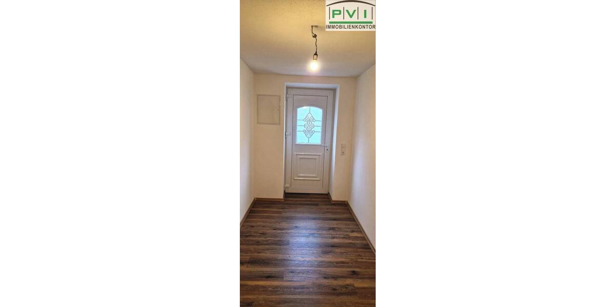 Etagenwohnung Schwarzenberg/Erzgeb. Schwarzenberg - 2 Zimmer, 80 m&sup2;, 648&euro; | Angebot:26155819