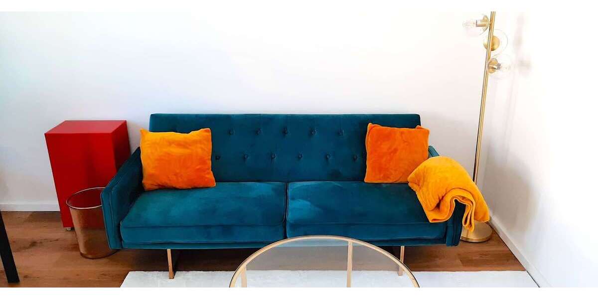 Zimmer Bad Vilbel Massenheim - 3 Zimmer, 1.000&euro; | Angebot:25144912