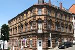 Wohnen auf Zeit Pirmasens - 1 Zimmer, 7 m&sup2;, 265&euro; | Angebot:21267896