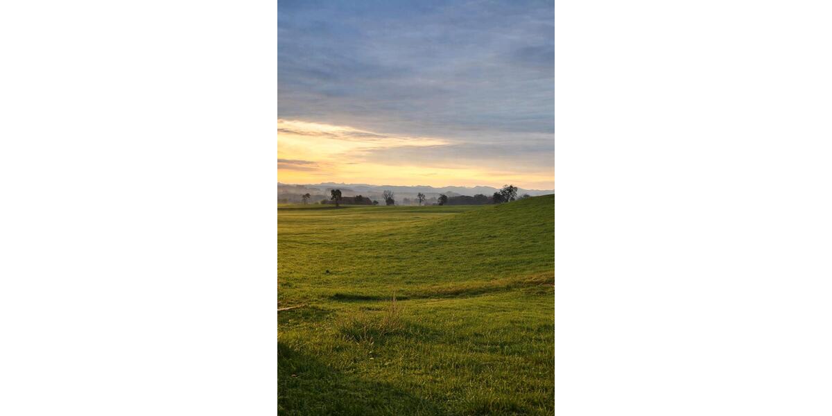 Etagenwohnung Kißlegg - 1 Zimmer, 240 m&sup2;, 500&euro; | Angebot:24435659