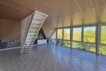 Maisonettenwohnung Hamberge - 4 Zimmer, 153 m&sup2;, 1.200&euro; | Angebot:26615062