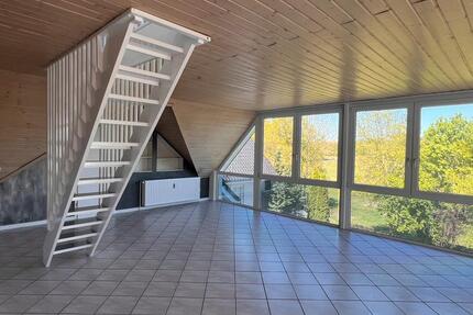 Wohnung Hamberge - 4 Zimmer, 153 m&sup2;, 1.200&euro; | Angebot:26615062