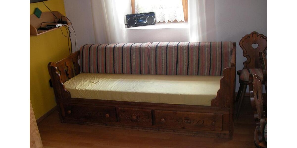 Wohnen auf Zeit Kulmbach Blaich - 10 Zimmer, 200 m&sup2;, 15&euro; | Angebot:17479446