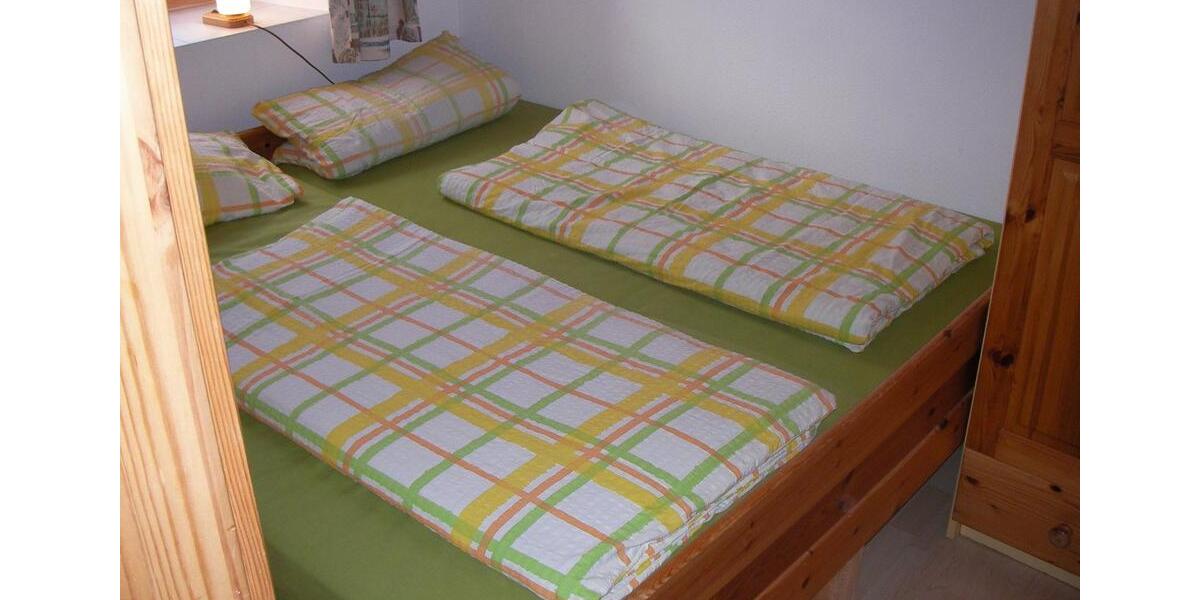Wohnen auf Zeit Kulmbach Blaich - 20 Zimmer, 200 m&sup2;, 15&euro; | Angebot:17479446