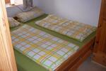 Wohnen auf Zeit Kulmbach Blaich - 20 Zimmer, 200 m&sup2;, 15&euro; | Angebot:17479446