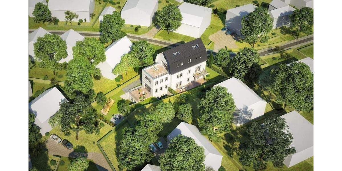 Etagenwohnung Hamburg Sülldorf - 4 Zimmer, 130 m&sup2;, 2.470&euro; | Angebot:26187210