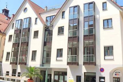 Gewerbeobjekt Sigmaringen - 1.245&euro; | Angebot:24793613